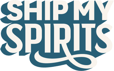 the ship my spirits logo